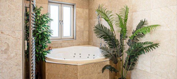 6 rooms Penthouse in Mariahilf, Austria No. 229325 2