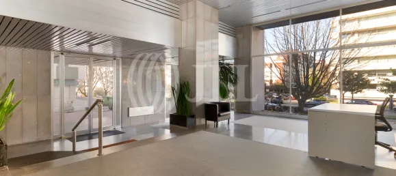 3 bedrooms Apartment in Porto, Portugal No. 125785 25