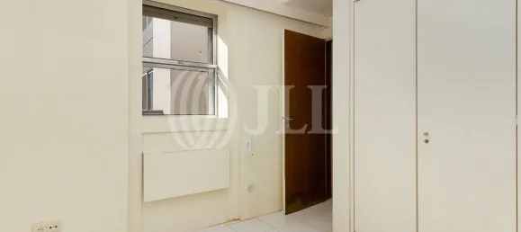 3 bedrooms Apartment in Porto, Portugal No. 125785 13