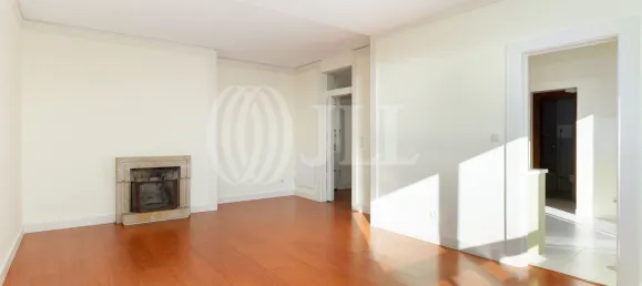 3 bedrooms Apartment in Porto, Portugal No. 125785 19