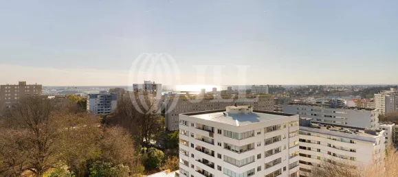 3 bedrooms Apartment in Porto, Portugal No. 125785 6