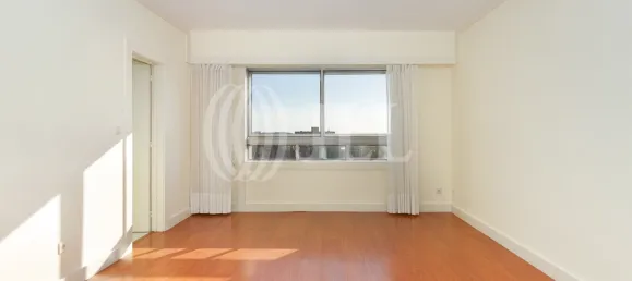 3 bedrooms Apartment in Porto, Portugal No. 125785 21