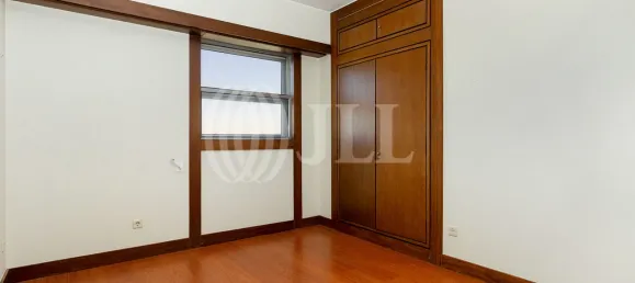 3 bedrooms Apartment in Porto, Portugal No. 125785 14