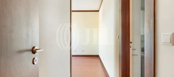 3 bedrooms Apartment in Porto, Portugal No. 125785 27