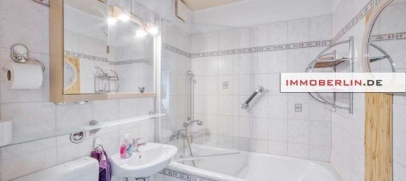 3-Zimmer Wohnung in Mitte, Germany, Nr. 283320 7