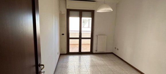 3 غرف نوم شقة في Sassari, Italy رقم 372453 4