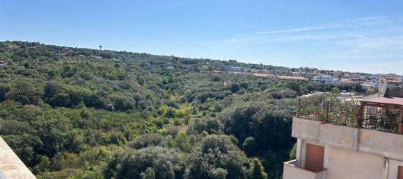 3 غرف نوم شقة في Sassari, Italy رقم 372453 16