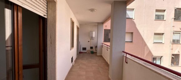 3 غرف نوم شقة في Sassari, Italy رقم 372453 17