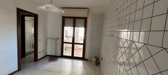 3 غرف نوم شقة في Sassari, Italy رقم 372453 8