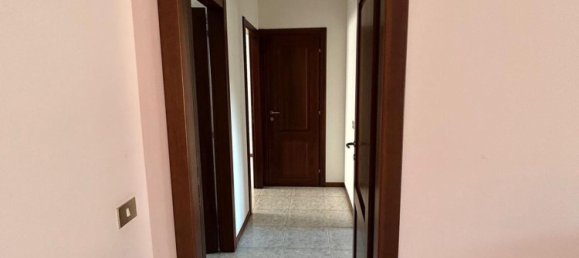 3 غرف نوم شقة في Sassari, Italy رقم 372453 7