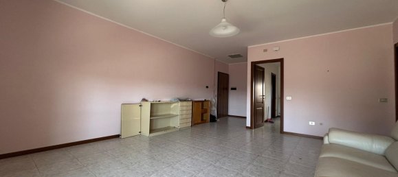 3 غرف نوم شقة في Sassari, Italy رقم 372453 3