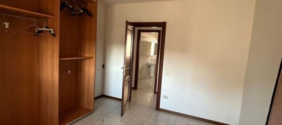 3 غرف نوم شقة في Sassari, Italy رقم 372453 10