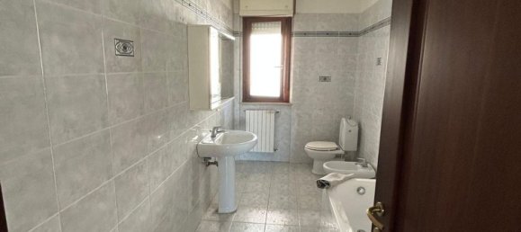 3 غرف نوم شقة في Sassari, Italy رقم 372453 11