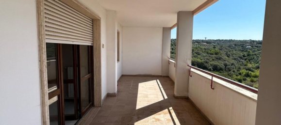 3 غرف نوم شقة في Sassari, Italy رقم 372453 13