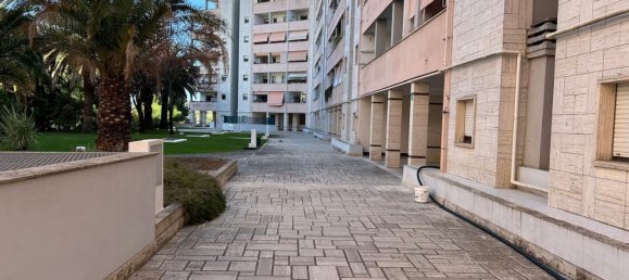 3 غرف نوم شقة في Sassari, Italy رقم 372453 19