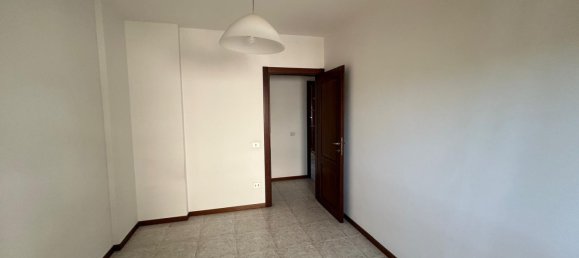 3 غرف نوم شقة في Sassari, Italy رقم 372453 5