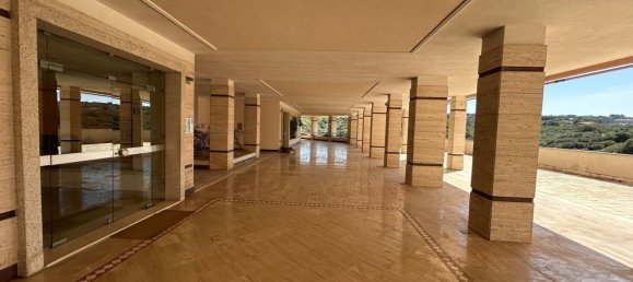 3 غرف نوم شقة في Sassari, Italy رقم 372453 21