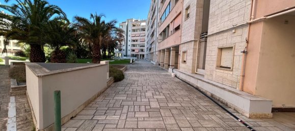 3 غرف نوم شقة في Sassari, Italy رقم 372453 23