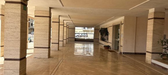 3 غرف نوم شقة في Sassari, Italy رقم 372453 22