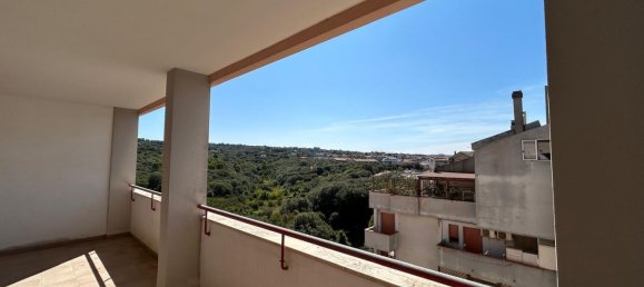 3 غرف نوم شقة في Sassari, Italy رقم 372453 12