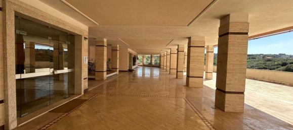 3 غرف نوم شقة في Sassari, Italy رقم 372453 20