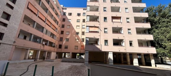 3 غرف نوم شقة في Sassari, Italy رقم 372453 18