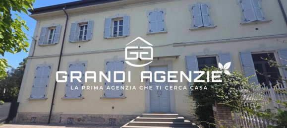 1 chambre Appartement à Parma, Italy No. 260850 17