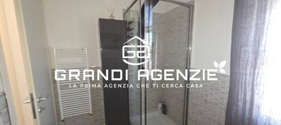 1 chambre Appartement à Parma, Italy No. 260850 12