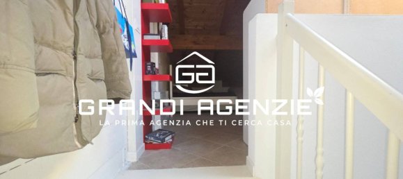 1 chambre Appartement à Parma, Italy No. 260850 14