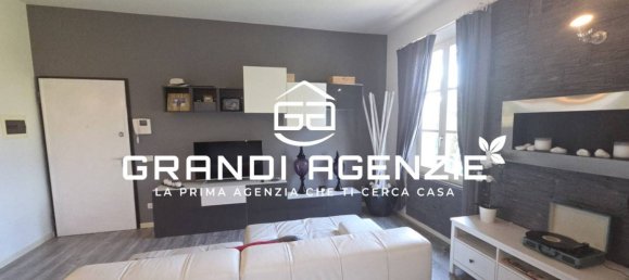 1 chambre Appartement à Parma, Italy No. 260850 5