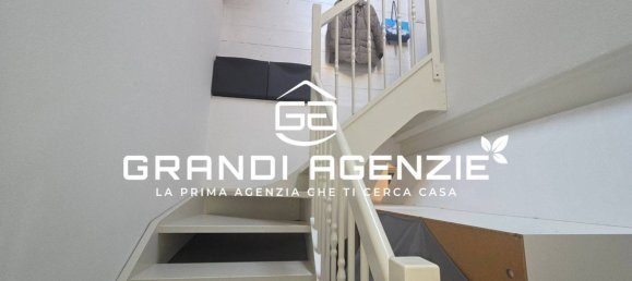 1 chambre Appartement à Parma, Italy No. 260850 13