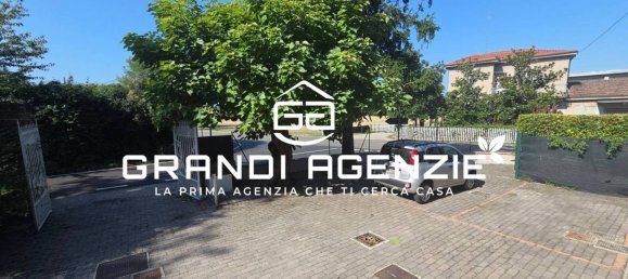 1 chambre Appartement à Parma, Italy No. 260850 18