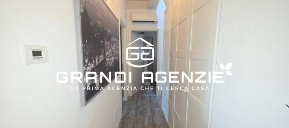 1 chambre Appartement à Parma, Italy No. 260850 8