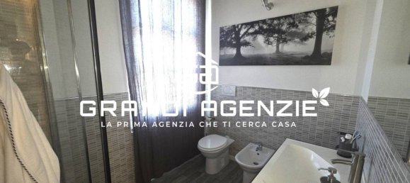 1 chambre Appartement à Parma, Italy No. 260850 11