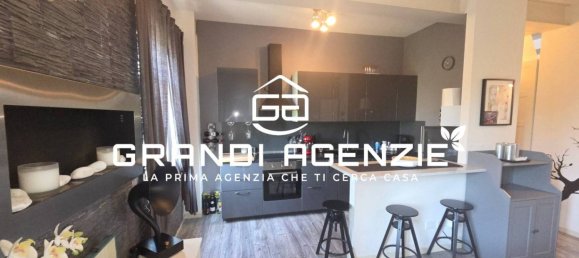 1 chambre Appartement à Parma, Italy No. 260850 6