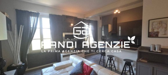 1 chambre Appartement à Parma, Italy No. 260850 3