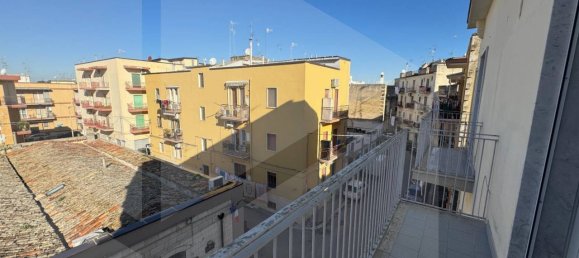 4-salle Appartement à Matera, Italy No. 23167 6