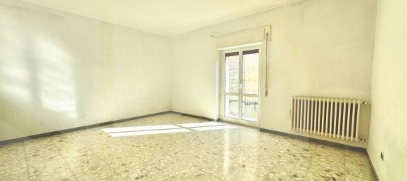 4-salle Appartement à Matera, Italy No. 23167 11