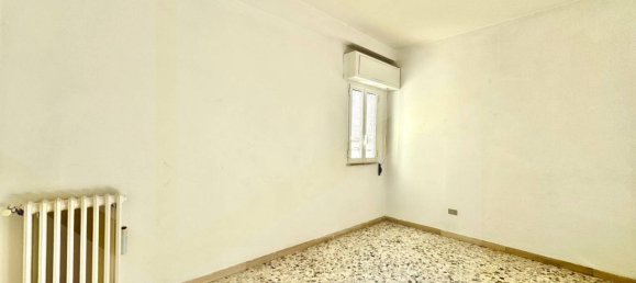 4-salle Appartement à Matera, Italy No. 23167 15