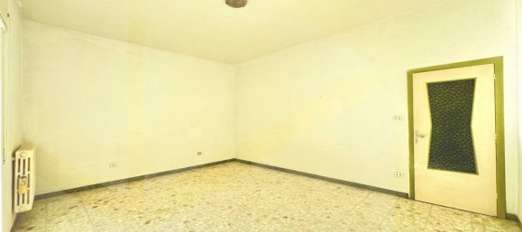 4-salle Appartement à Matera, Italy No. 23167 10