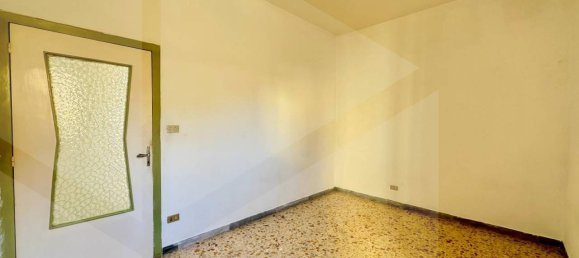 4-salle Appartement à Matera, Italy No. 23167 17