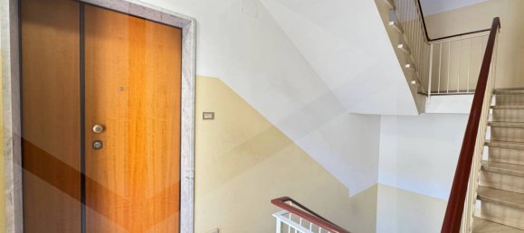 4-salle Appartement à Matera, Italy No. 23167 4