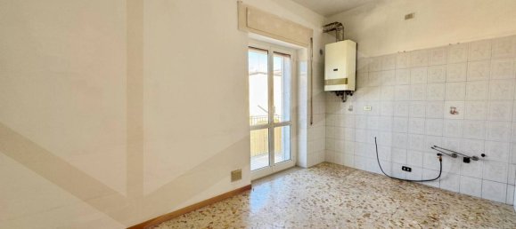 4-salle Appartement à Matera, Italy No. 23167 8