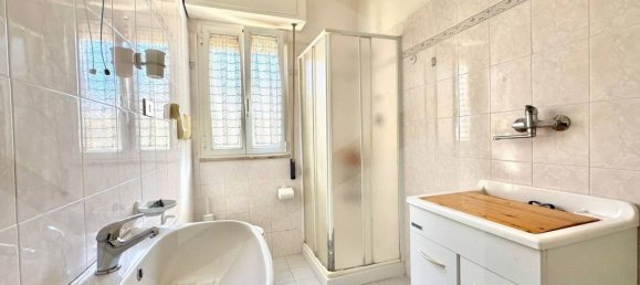 4-salle Appartement à Matera, Italy No. 23167 12