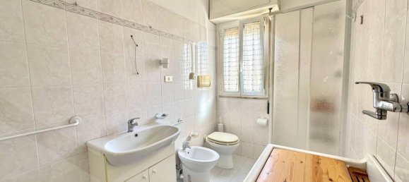 4-salle Appartement à Matera, Italy No. 23167 13