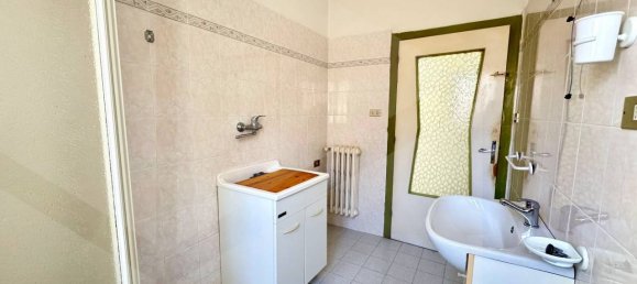 4-salle Appartement à Matera, Italy No. 23167 14