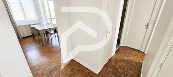 Apartamento T1 em Sainte-Savine, France N.º 82480 4