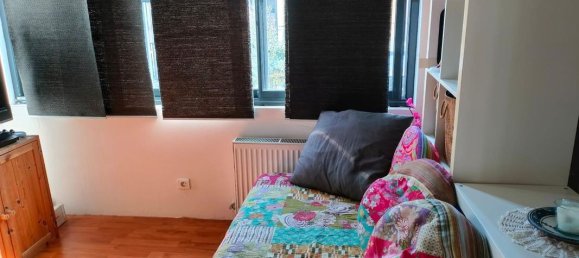 2 bedrooms House in Champigny-sur-Marne, France No. 173910 4