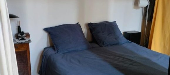 2 bedrooms House in Champigny-sur-Marne, France No. 173910 3