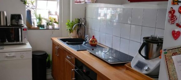 2 bedrooms House in Champigny-sur-Marne, France No. 173910 2